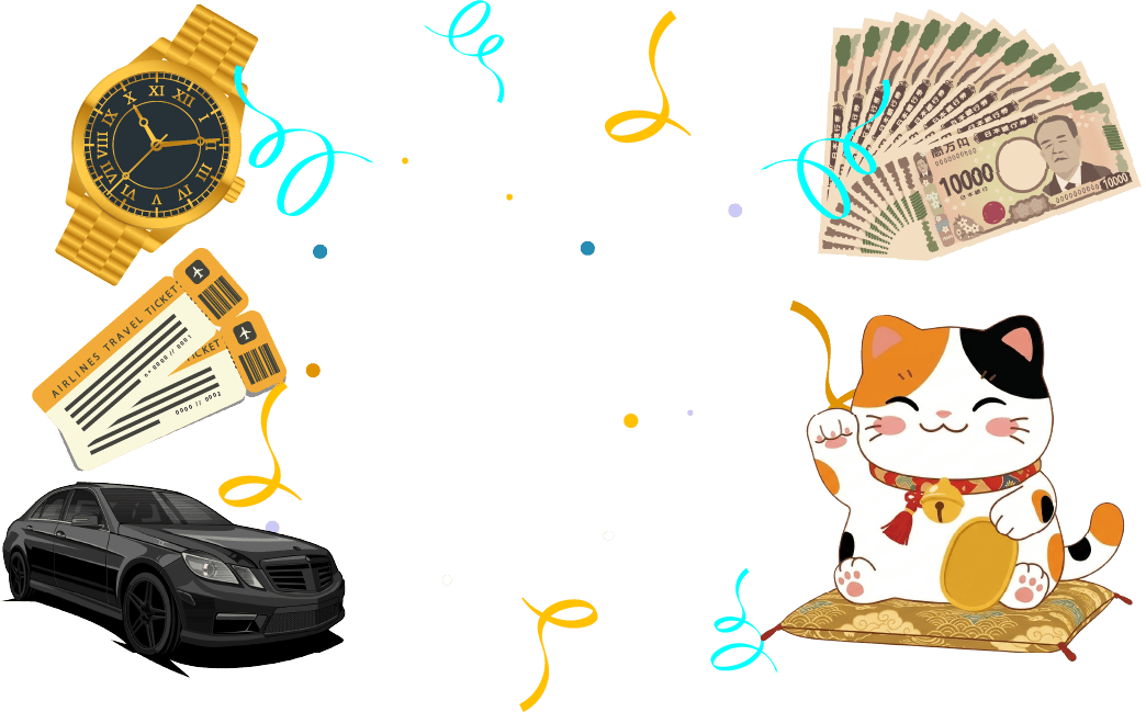 演出用画像