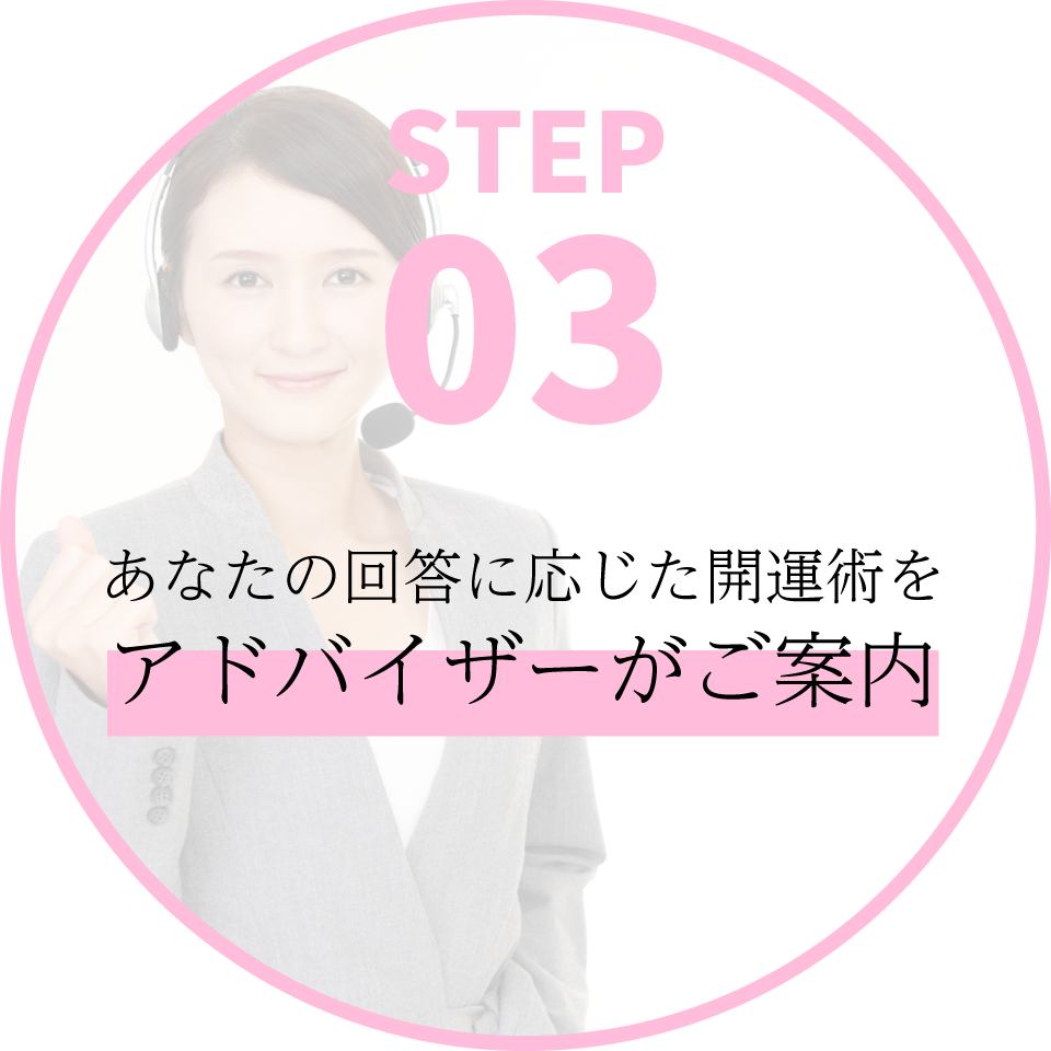 ①LINE友だち追加で友だち登録。